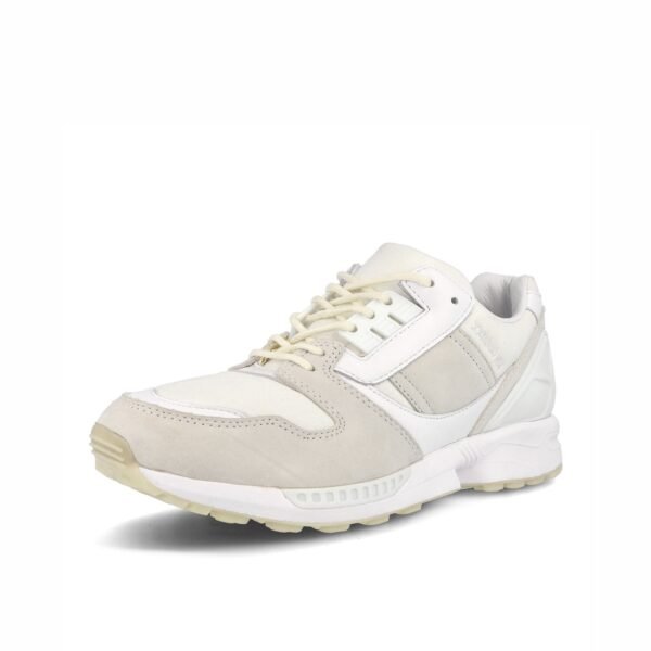 ZX 8000 Friends & Family