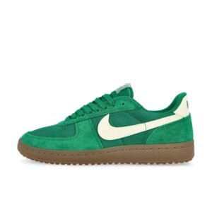 Wmns Field General