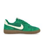 Wmns Field General