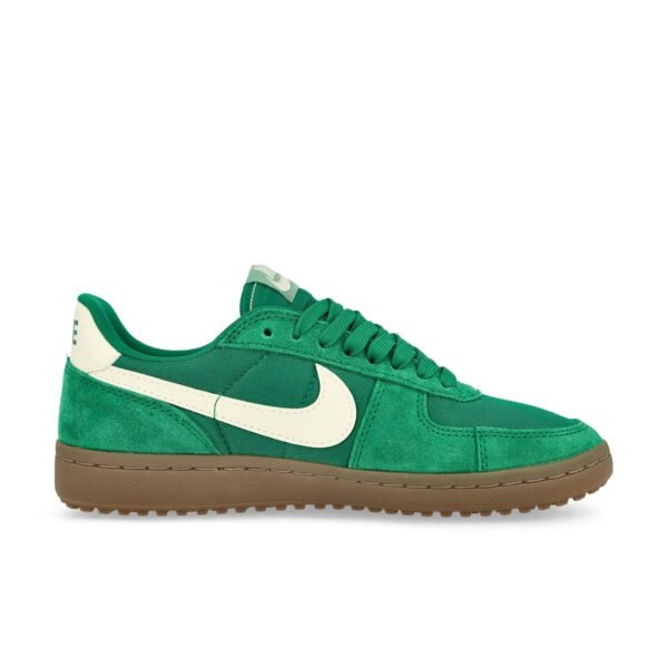 Wmns Field General
