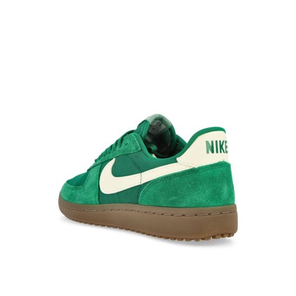 Wmns Field General