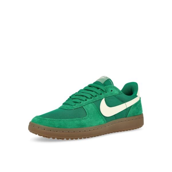 Wmns Field General