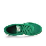 Wmns Field General