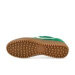 Wmns Field General