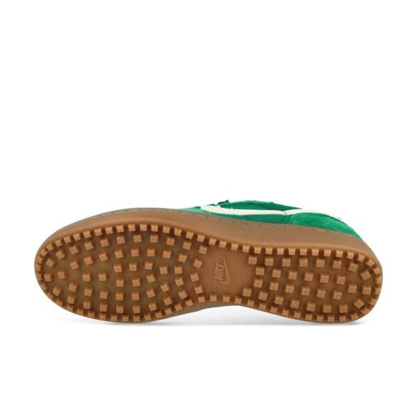 Wmns Field General