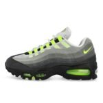 Air Max 95 OG Neon