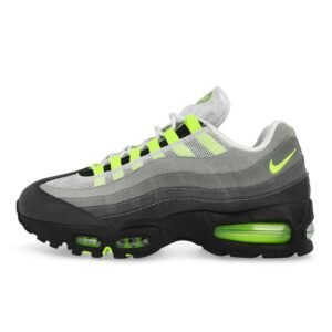 Air Max 95 OG Neon
