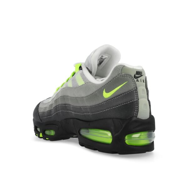 Air Max 95 OG Neon