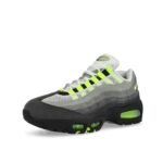 Air Max 95 OG Neon
