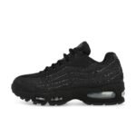 Air Max 95 OG