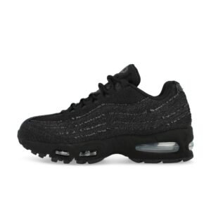 Air Max 95 OG