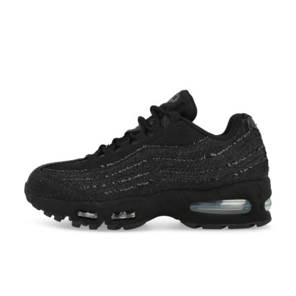 Air Max 95 OG