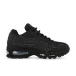 Air Max 95 OG