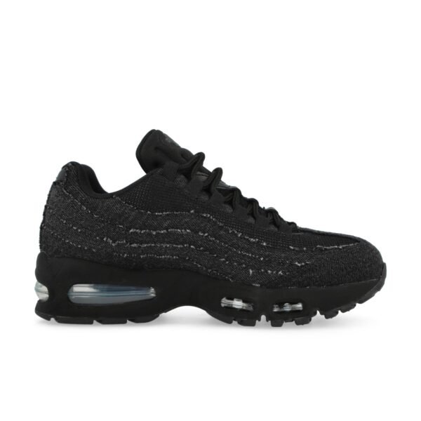 Air Max 95 OG