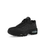 Air Max 95 OG