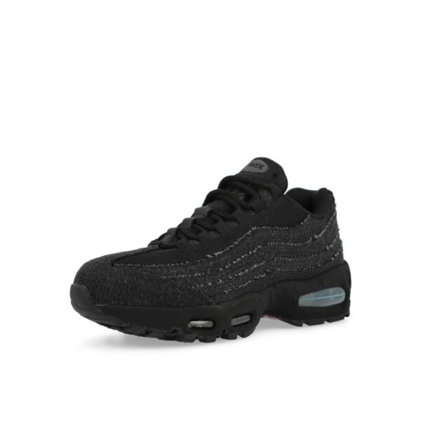 Air Max 95 OG