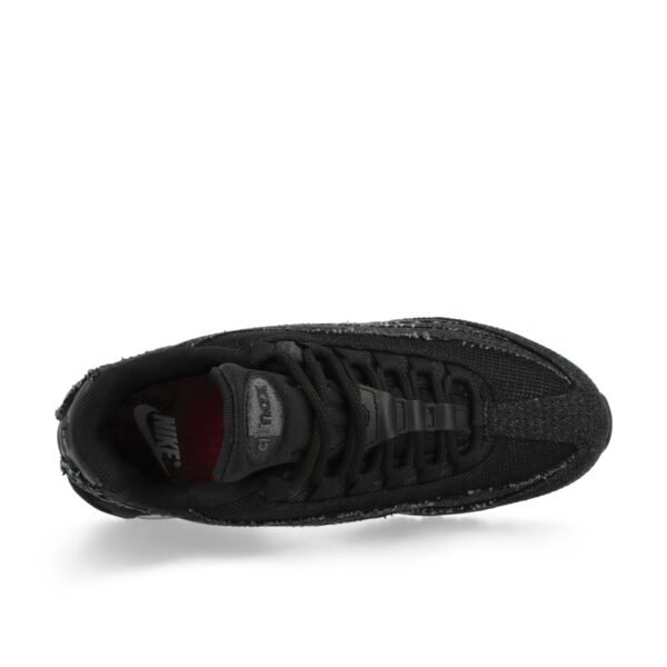Air Max 95 OG