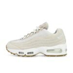 Air Max 95 OG