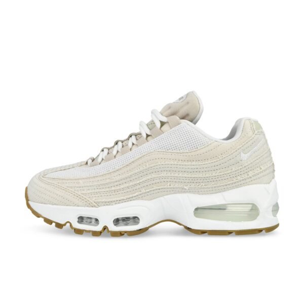 Air Max 95 OG