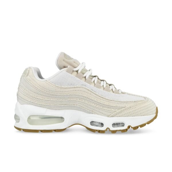 Air Max 95 OG