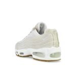 Air Max 95 OG