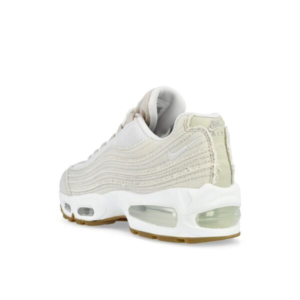 Air Max 95 OG