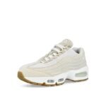 Air Max 95 OG