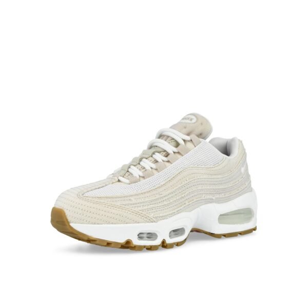 Air Max 95 OG