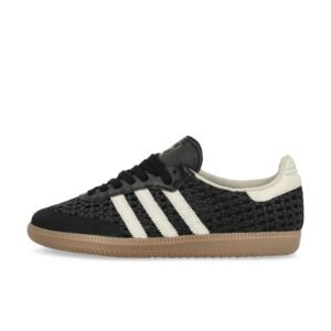 Samba OG W