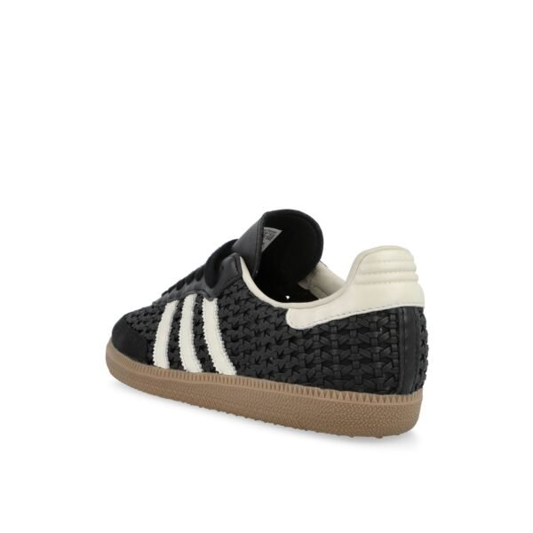 Samba OG W