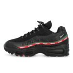 Air Max 95 SP