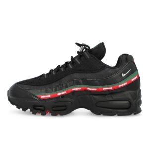Air Max 95 SP