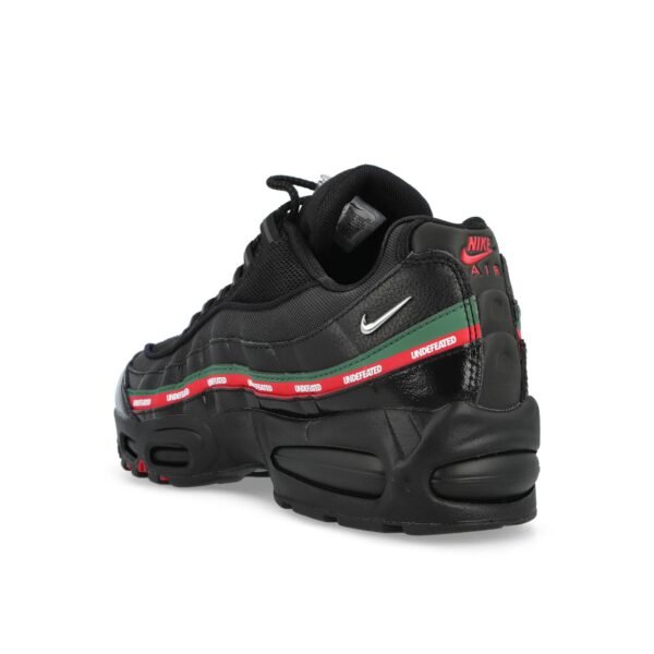 Air Max 95 SP