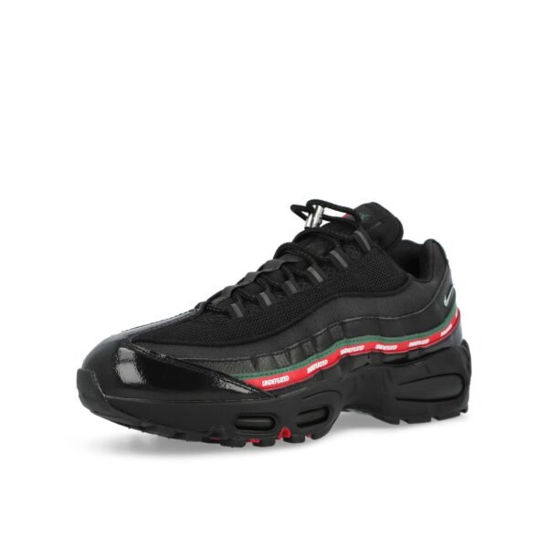 Air Max 95 SP