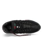 Air Max 95 SP