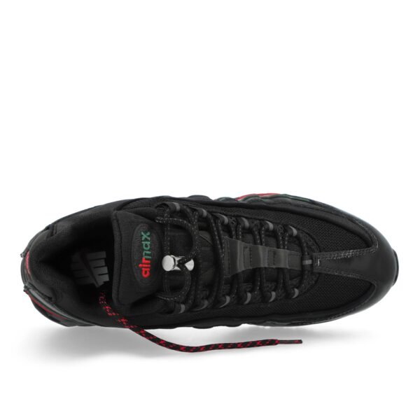 Air Max 95 SP