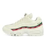 Air Max 95 SP