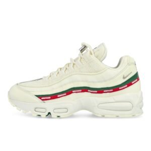 Air Max 95 SP