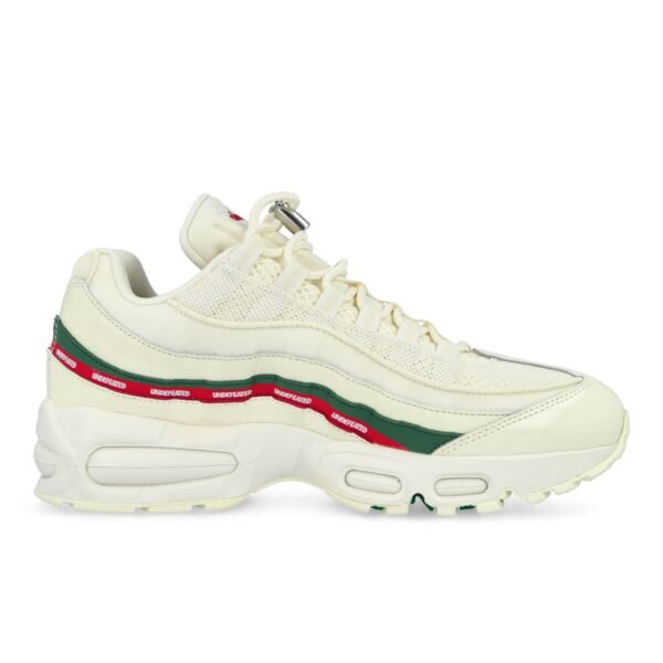Air Max 95 SP