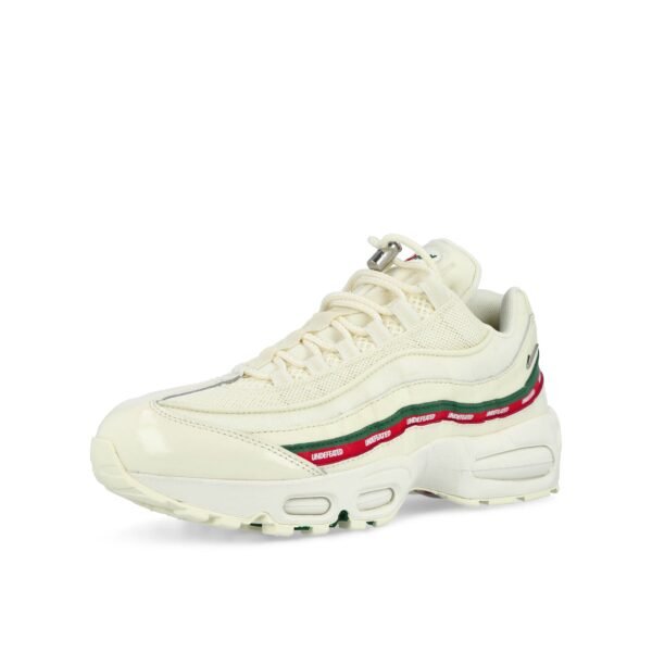 Air Max 95 SP