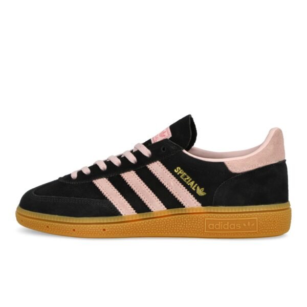 Handball Spezial W