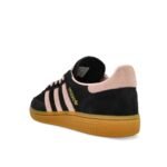 Handball Spezial W