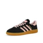 Handball Spezial W