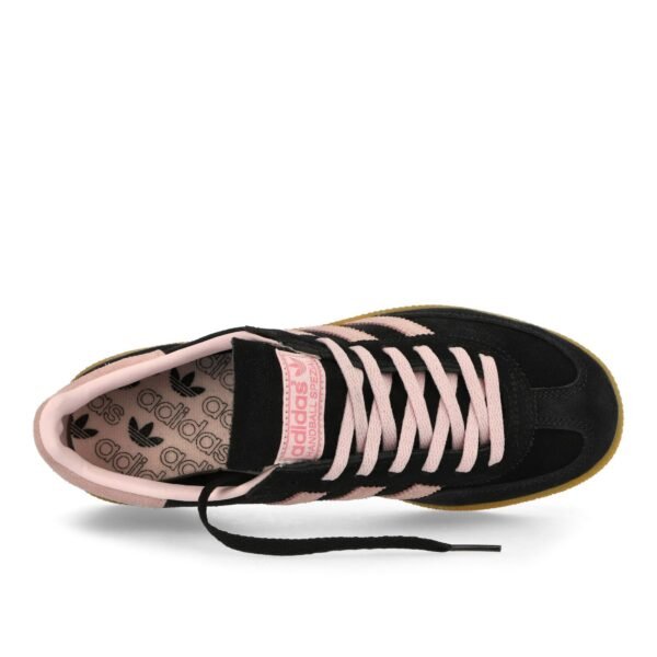 Handball Spezial W