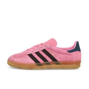 Gazelle Indoor W