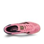 Gazelle Indoor W