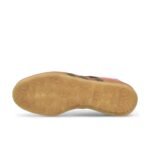 Gazelle Indoor W