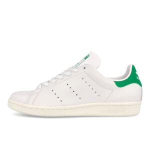 Stan Smith 80s