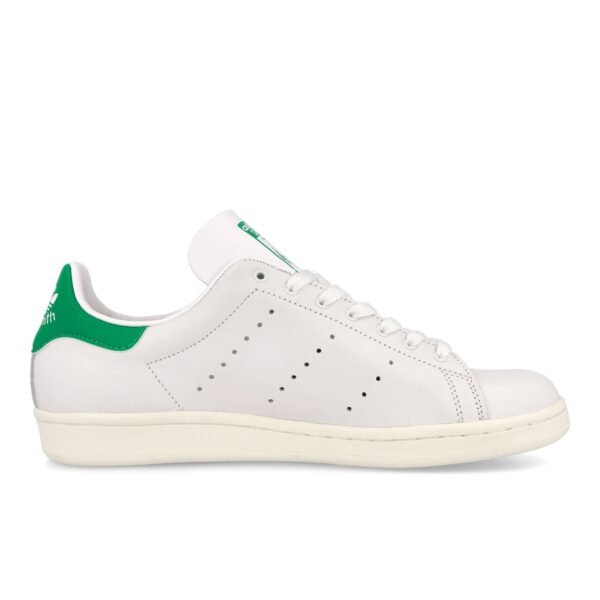 Stan Smith 80s