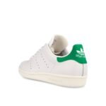 Stan Smith 80s
